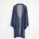 haori_Sheer-mens