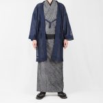 haori_Sheer-mens