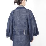 haori_Sheer-mens