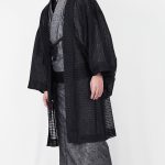 haori_Sheer-mens