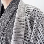 haori_Sheer-mens