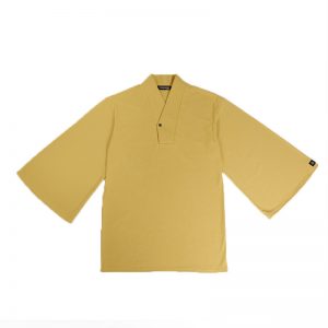 FLARE-Mustard