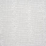 Gritter_Nile_WT_ord