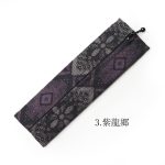 pencil-case-oshima