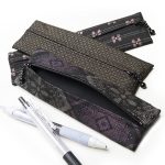 pencil-case-oshima