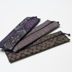 pencil-case-oshima