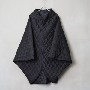 coat_quilt_BK