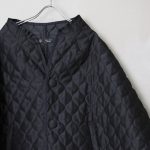 coat_quilt_BK