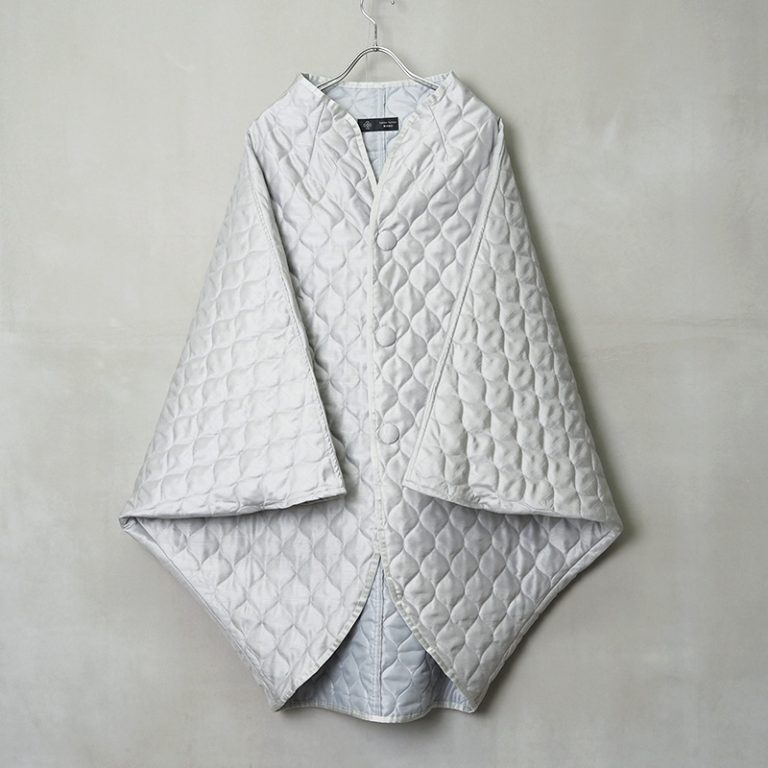 coat_quilt_SV