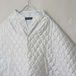 coat_quilt_SV