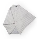 coat_quilt_SV