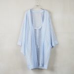 haori_Sheer-sx