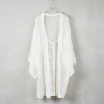 haori_Sheer-er