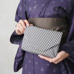sukiyashima-monocolor