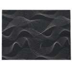 Gritter_Yuragi_BK_ord