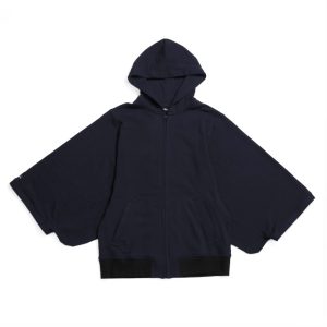 hoodie_Navy