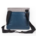 leathershoulder-blue-koushi