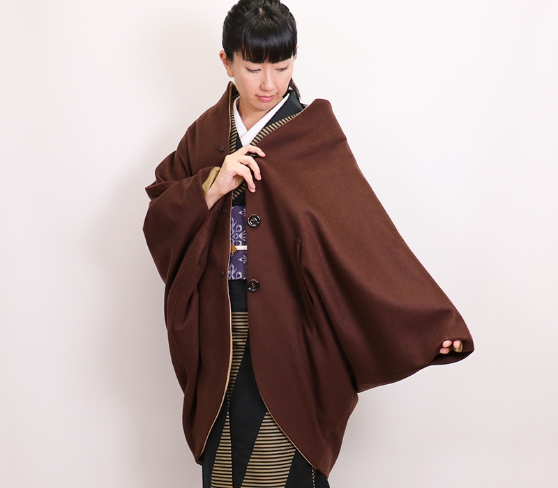 coat_edgeno02