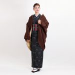 coat_edgeno02