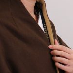 coat_edgeno02