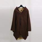 coat_edgeno02