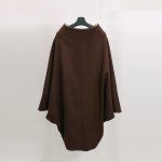 coat_edgeno02