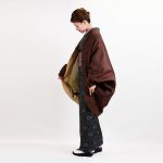 coat_edgeno02
