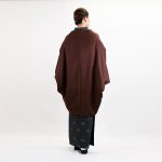 coat_edgeno02