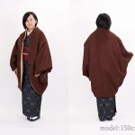 coat_edgeno02