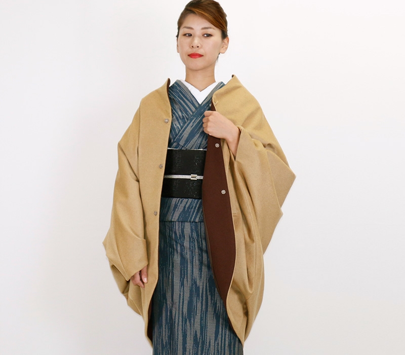 coat_edgeno3