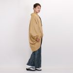 coat_edgeno3