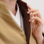 coat_edgeno3
