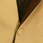 coat_edgeno3