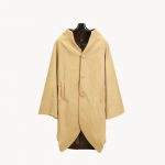 coat_edgeno3