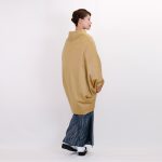 coat_edgeno3