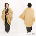 coat_edgeno3