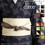 dateTOP2207-150x150.jpg