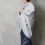 coat_quilt_SV