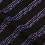 gritter_bias-pl-mdl