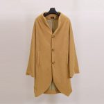 coat_edgeno11