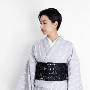 gritter_kaiha-gr-mdl