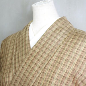 outlet-shimaooshima-S002