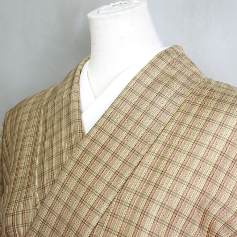 outlet-shimaooshima-S002