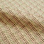 outlet-shimaooshima-S002