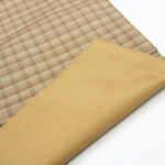 outlet-shimaooshima-S002