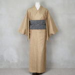 outlet-shimaooshima-S002