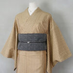 outlet-shimaooshima-S002