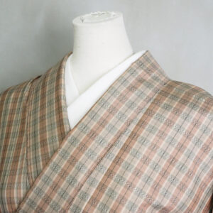 outlet-shimaooshima-S03