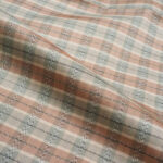 outlet-shimaooshima-S03