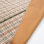 outlet-shimaooshima-S03